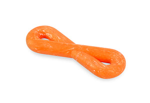
                  
                    PLAY - ZoomieRex Orange FantasTug
                  
                