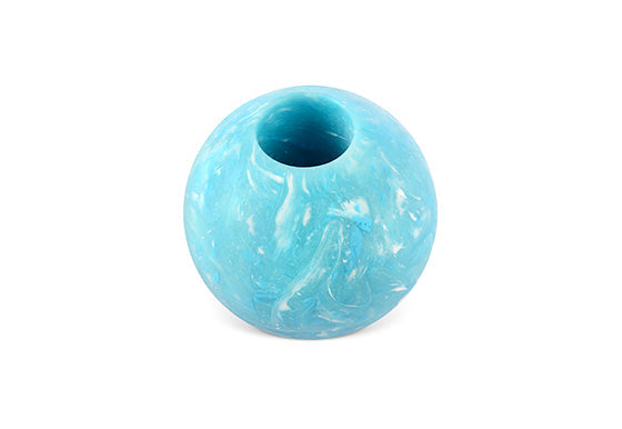 
                  
                    PLAY - ZoomieRex Blue IncrediBall
                  
                