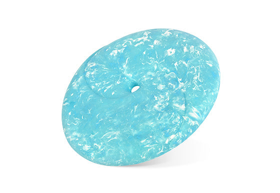 PLAY - ZoomieRex - InfiniDisc - Blue