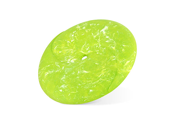 
                  
                    PLAY - ZoomieRex Green InfiniDisc
                  
                